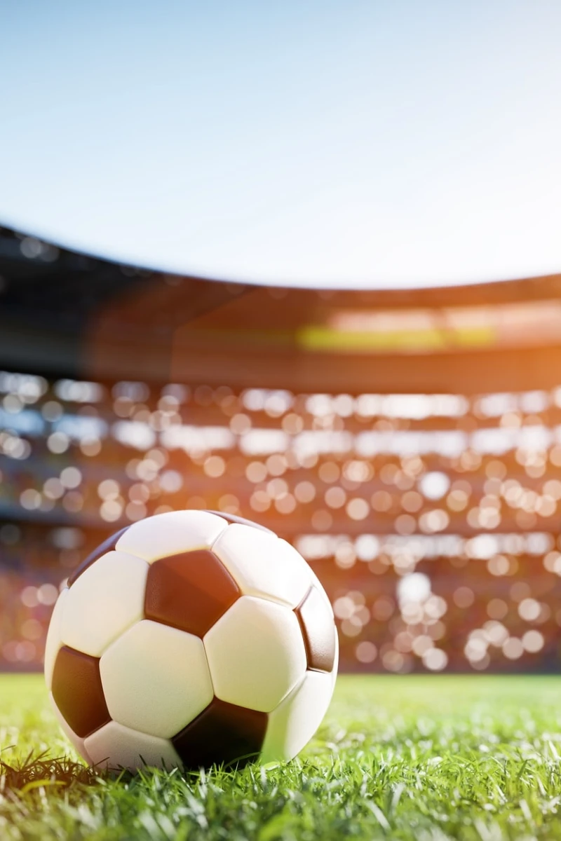 Deporte Entretenimiento O&a