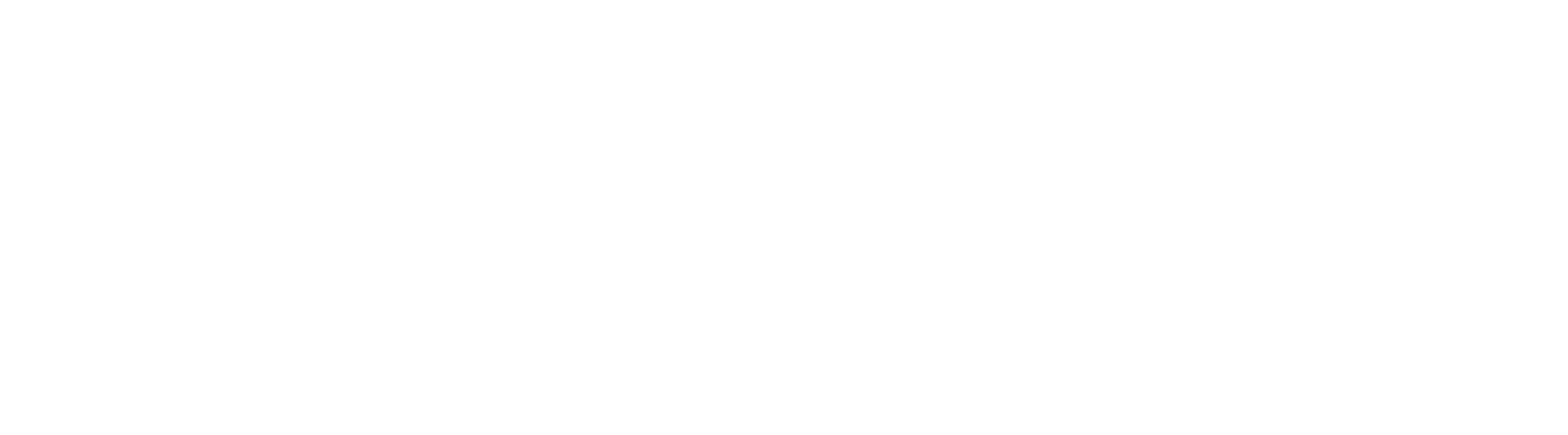 Es Financiado Por La Union Europea White Outline