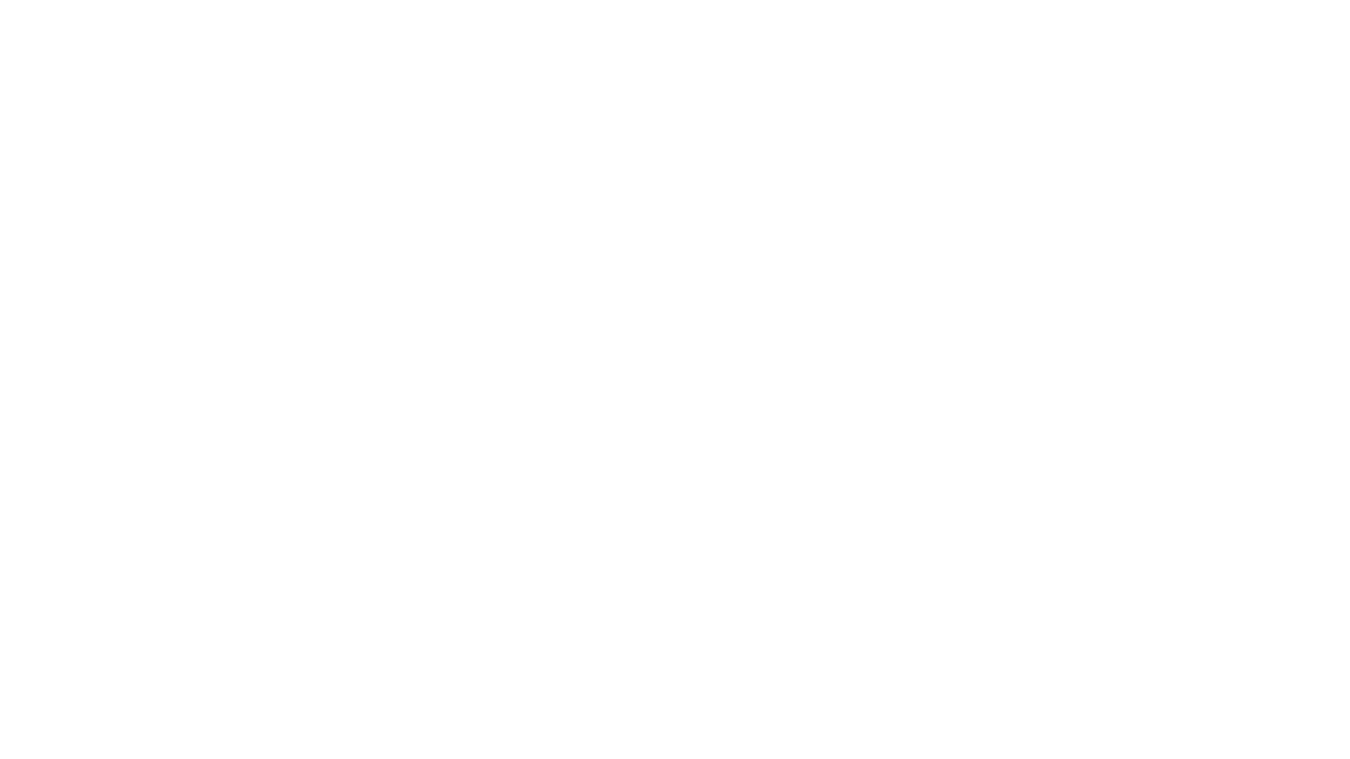 Logo Prtr Tres Lineas Blanco