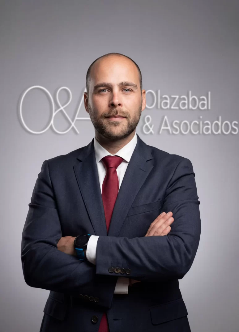 Miguel Aumente O&a