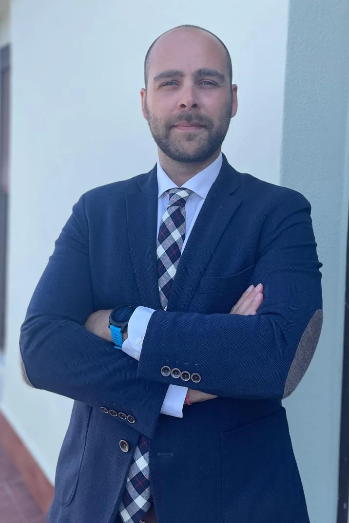 Miguel Aumente O&a